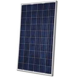 Modulo fotovoltaico 240W - 5° Conto Energia - REVAMPING