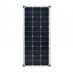 Pannello solare Ultrapower 170W 24V Mono dimensioni 133x66,5cm