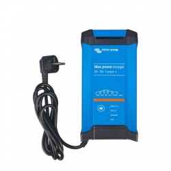 Caricabatterie Blue Smart IP22 12V 15A Victron Energy