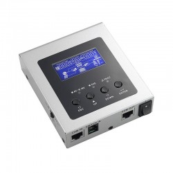 Telecomando - Display per inverter ibridi KS5000 e MKS5000