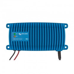 Caricabatterie BlueSmart IP67 12/7 230V Victron energy
