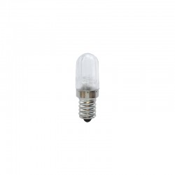 Lampadina LED 24V - 0,50 W - Lampada votiva