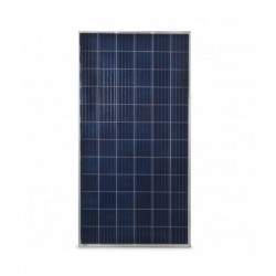 SunEarth Pannello solare fotovoltaico 280W Policristallino - revamping