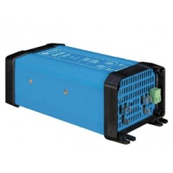 Orion 2412 - 40A - Convertitore di tensione DC-DC Victron Energy