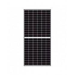 Pannello solare fotovoltaico 380W Canadian Solar