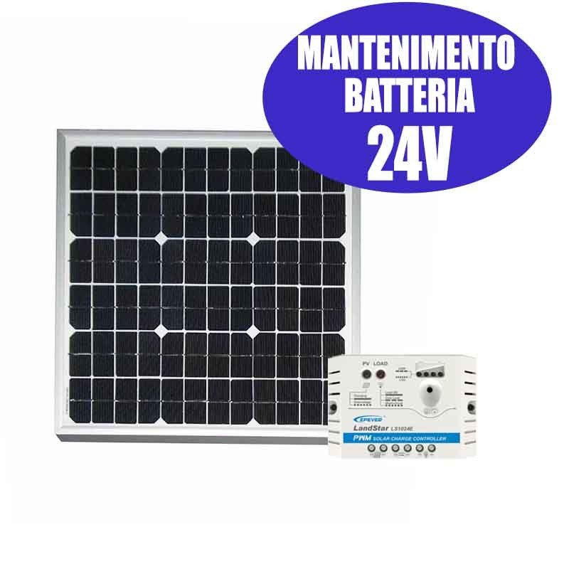https://www.ipersolar.com/3060-large_default/kit-solare-24v-25w-mantenimento-di-carica-per-batterie-camion.jpg