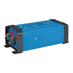copy of Elevatore di tensione DC-DC Victron energy Orion 12/24V-10A