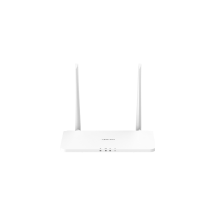 Hoymiles-DTU Pro WLAN unità di trasmissione dati data logger per HMS/HMT