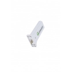 Sistema monitoraggio inverter Growatt - Shine WIFI - USB_ SPF5000