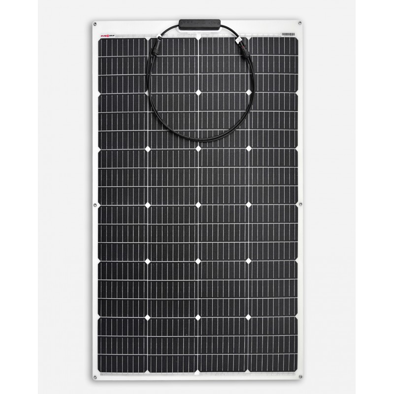 pannello-solare-semi-flessibile-etfe-uso-marino-150w-12v-111x71cm