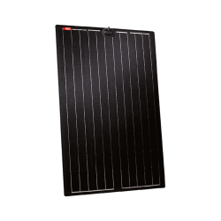 Pannello FLESSIBILE 150 Watt SolarFlexEvo NDS per barca [SFE150WP]