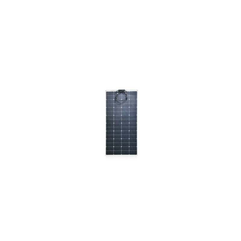 pannello-solare-flessibile-200w-12v-mono-dim150x68cm-made-in-italy -  Ipersolar