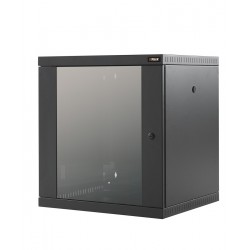 Armadio Rack 19" per batterie LITIO per fotovoltaico 12U - Pylontech -...