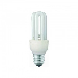 Lampada a basso consumo da 15 Watt 24V