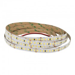 Strip led flessibile 12V (LED 3528) per esterno - 1 m