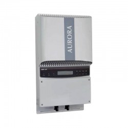 Inverter Aurora PVI- 3.6 - impianti FV da 3,6kW