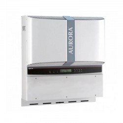 Inverter ABB Aurora Power One PVI-10 -  impianti FV da 10kW