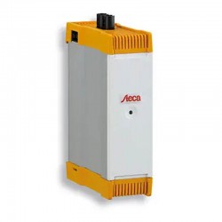 Inverter STECAGRID 500 - per impianti fino a 625W