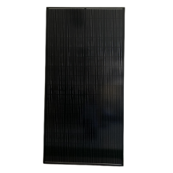 SF-230W - Pannello solare fotovoltaico camper 230W 12V Mono - Dimensioni...