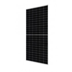 Pannello solare fotovoltaico 545Wp JA SOLAR - JAM72S30-545/MR