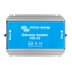 Isolatore Galvanico VDI-32 Victron Energy