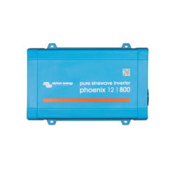 Inverter Victron energy Phoenix 650W 1200VAC/V - 12I800