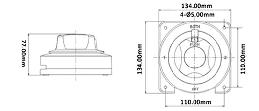 Dimensioni-selettore-batteria-commutatore-175A-32V.jpg