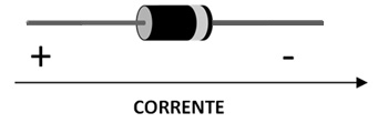 Diodo-blocco.jpg