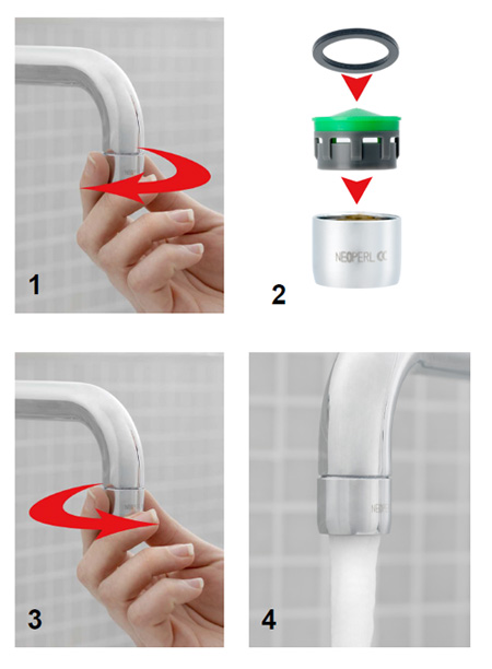 Schema_aeratore_rompigetto_risparmio_acqua.jpg