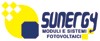 Sunergy