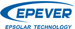 EPEVER