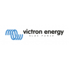 Victron Energy