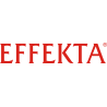 Effekta