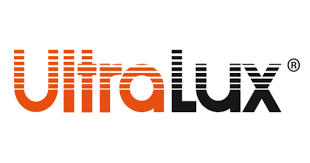 Ultralux