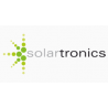 Solartronics