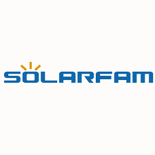 Solarfam