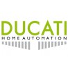 Ducati Home Automation