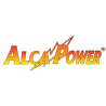 AlcaPower