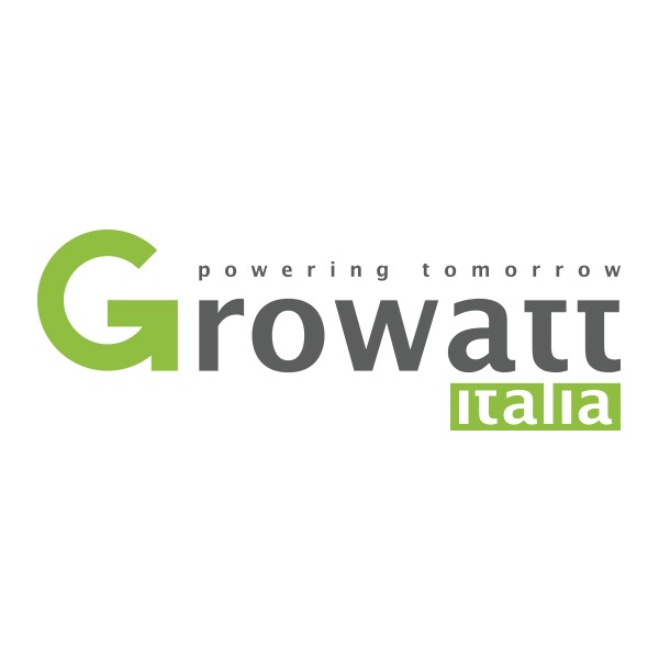 Growatt