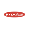 FRONIUS