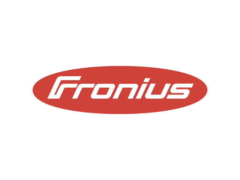 FRONIUS