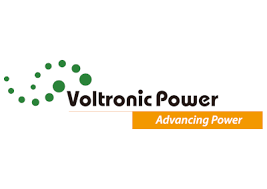 Voltronic Power 